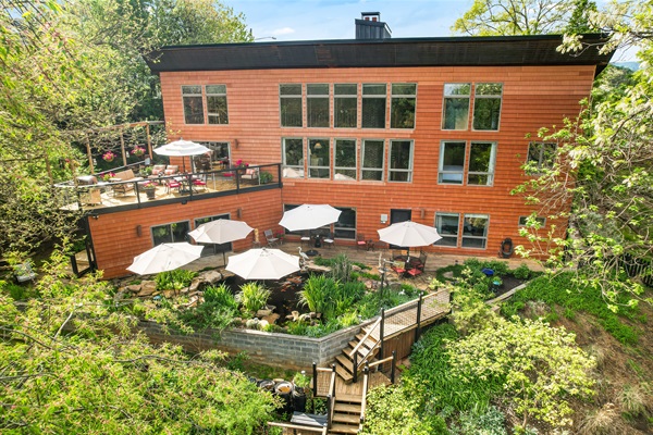 Curated Properties